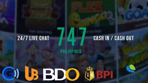 747 live one makati
